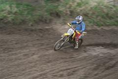 KVK Loket 2007 002